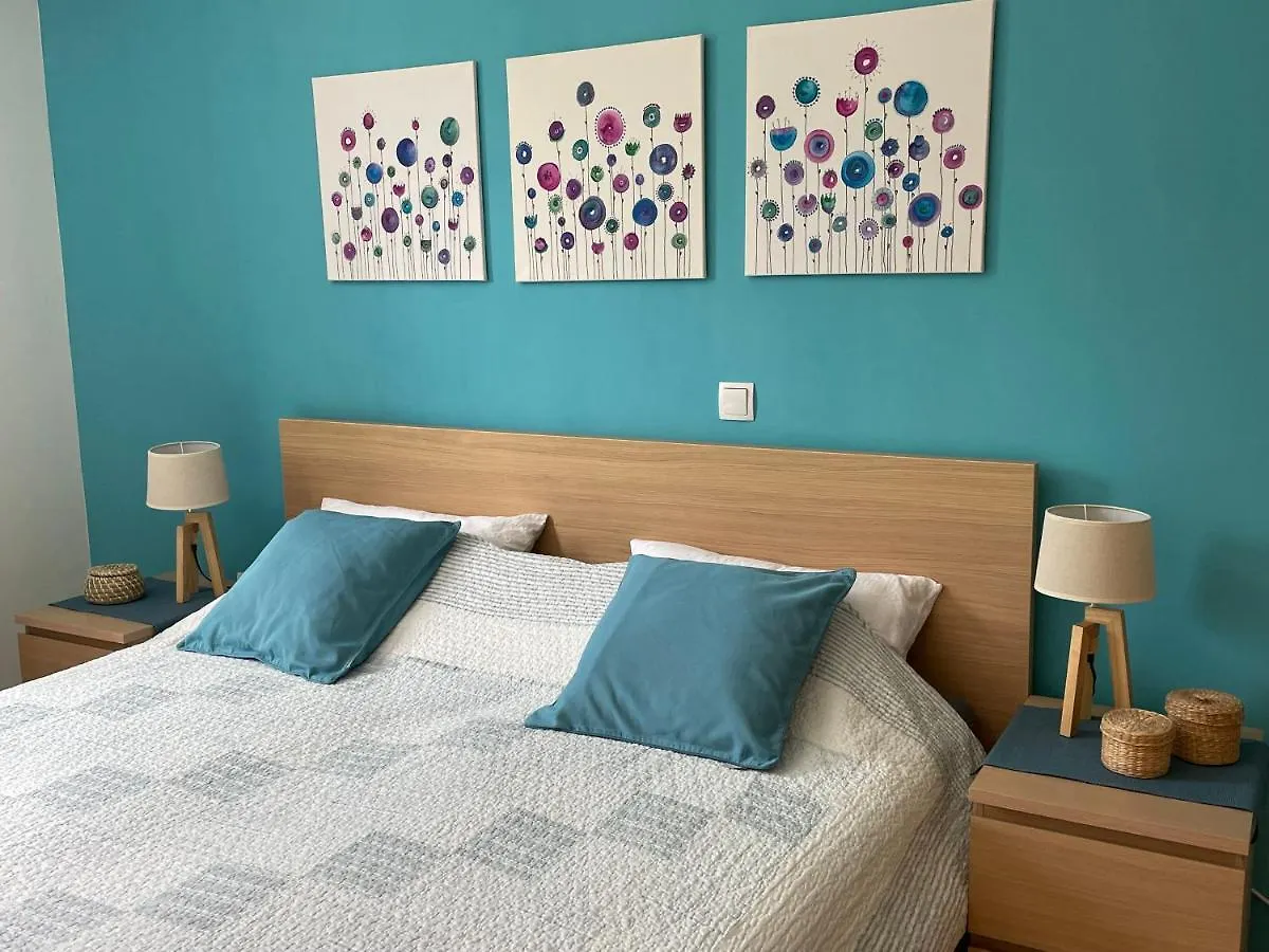Rock'N'Jazz Apartment With Swimming Pool And Beautiful Sea View Poljane Kroatien
